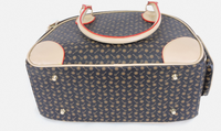 HKM-824275 Pet Carry Bag for Dogs and Cats - Durable and Comfortable Design