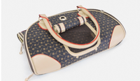 HKM-824275 Pet Carry Bag for Dogs and Cats - Durable and Comfortable Design