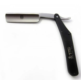 HKM-216723 Classic Gentleman’s Essentials Pack for Everyday Grooming and Care