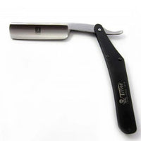 HKM-216723 Classic Gentleman’s Essentials Pack for Everyday Grooming and Care