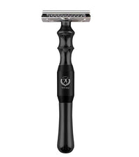 HKM-216723 Classic Gentleman’s Essentials Pack for Everyday Grooming and Care