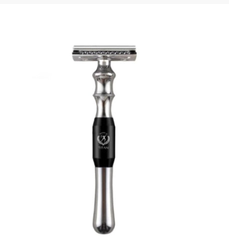 HKM-216723 Classic Gentleman’s Essentials Pack for Everyday Grooming and Care