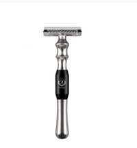 HKM-216723 Classic Gentleman’s Essentials Pack for Everyday Grooming and Care