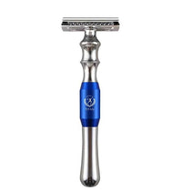 HKM-216723 Classic Gentleman’s Essentials Pack for Everyday Grooming and Care