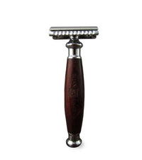 HKM-216723 Classic Gentleman’s Essentials Pack for Everyday Grooming and Care