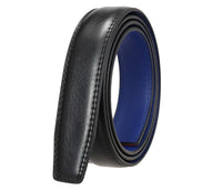 HKM-804051 Custom Leather Belts for Men and Women - Stylish and Durable Leather Accessories
