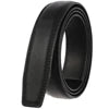 HKM-804051 Custom Leather Belts for Men and Women - Stylish and Durable Leather Accessories