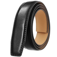 HKM-804051 Custom Leather Belts for Men and Women - Stylish and Durable Leather Accessories