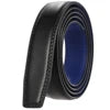 HKM-804051 Custom Leather Belts for Men and Women - Stylish and Durable Leather Accessories