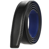 HKM-804051 Custom Leather Belts for Men and Women - Stylish and Durable Leather Accessories