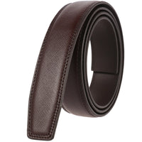 HKM-804051 Custom Leather Belts for Men and Women - Stylish and Durable Leather Accessories
