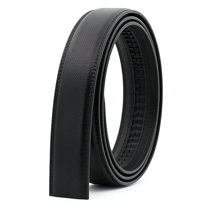 HKM-804051 Custom Leather Belts for Men and Women - Stylish and Durable Leather Accessories