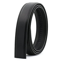 HKM-804051 Custom Leather Belts for Men and Women - Stylish and Durable Leather Accessories