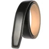 HKM-804051 Custom Leather Belts for Men and Women - Stylish and Durable Leather Accessories