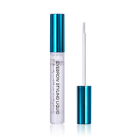 HKM-224787 Transparent Eyebrow Setting Fluid - 10ml Eye Setting Solution