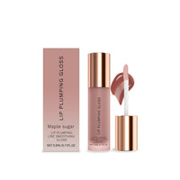 HKM-319955 Hydrating Lip Oil with Light Glass Effect for Moisturizing and Softening Lips