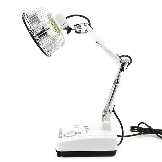 HKM-181651 Whole Body Electromagnetic Wave Therapy Device for Physiotherapy - DC Power Supply, Rated 250W