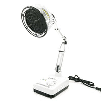 HKM-181651 Whole Body Electromagnetic Wave Therapy Device for Physiotherapy - DC Power Supply, Rated 250W