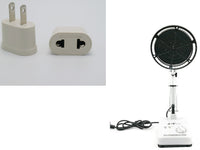 HKM-181651 Whole Body Electromagnetic Wave Therapy Device for Physiotherapy - DC Power Supply, Rated 250W