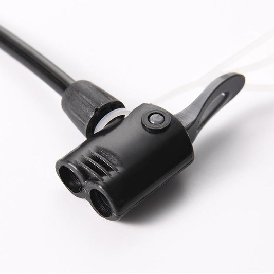 HKM-223763 Portable Mini High Pressure Bicycle Repair Tool
