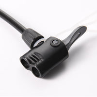 HKM-223763 Portable Mini High Pressure Bicycle Repair Tool