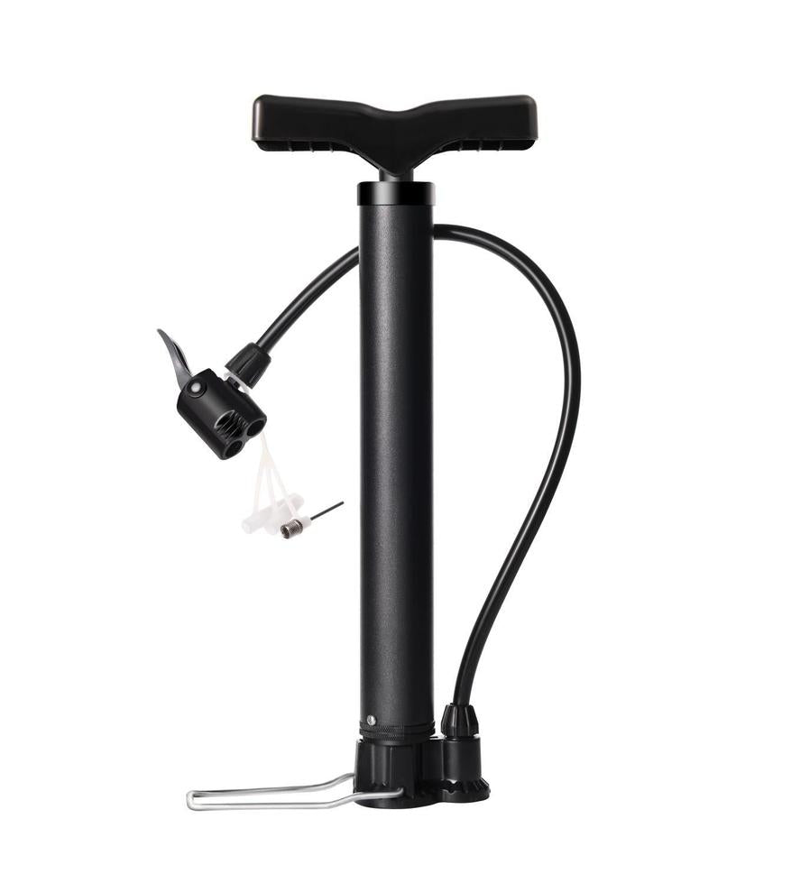 HKM-223763 Portable Mini High Pressure Bicycle Repair Tool