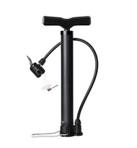 HKM-223763 Portable Mini High Pressure Bicycle Repair Tool
