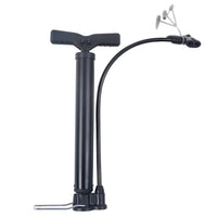 HKM-223763 Portable Mini High Pressure Bicycle Repair Tool