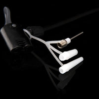 HKM-223763 Portable Mini High Pressure Bicycle Repair Tool