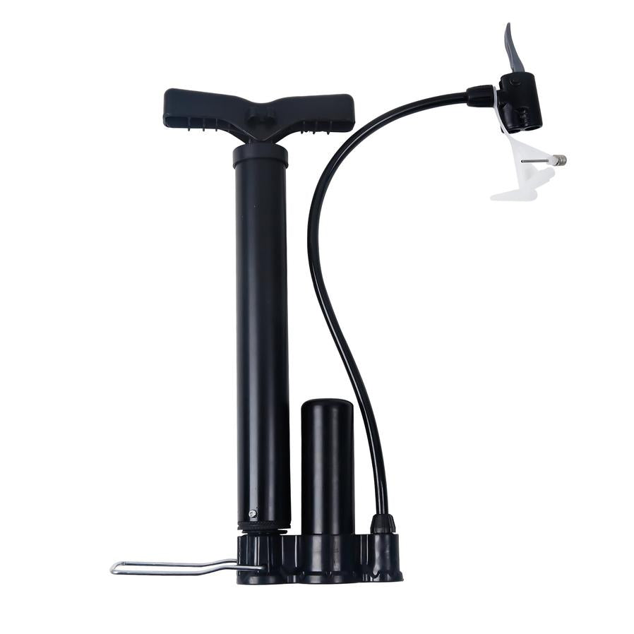 HKM-223763 Portable Mini High Pressure Bicycle Repair Tool