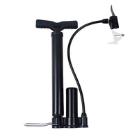 HKM-223763 Portable Mini High Pressure Bicycle Repair Tool