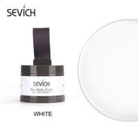 HKM-255251 Root Touch-Up Line Powder for Instant Coverage and Volume