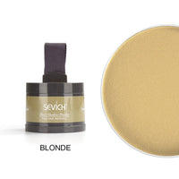 HKM-255251 Root Touch-Up Line Powder for Instant Coverage and Volume