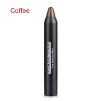 HKM-255251 Root Touch-Up Line Powder for Instant Coverage and Volume