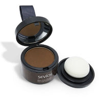HKM-255251 Root Touch-Up Line Powder for Instant Coverage and Volume