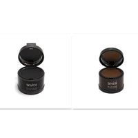 HKM-255251 Root Touch-Up Line Powder for Instant Coverage and Volume
