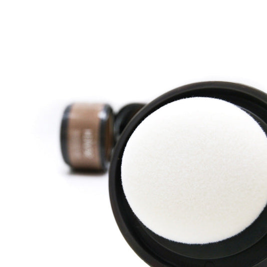 HKM-255251 Root Touch-Up Line Powder for Instant Coverage and Volume