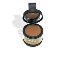 HKM-255251 Root Touch-Up Line Powder for Instant Coverage and Volume