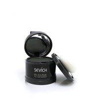 HKM-255251 Root Touch-Up Line Powder for Instant Coverage and Volume