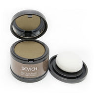 HKM-255251 Root Touch-Up Line Powder for Instant Coverage and Volume
