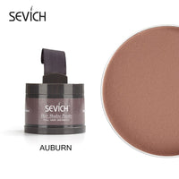 HKM-255251 Root Touch-Up Line Powder for Instant Coverage and Volume