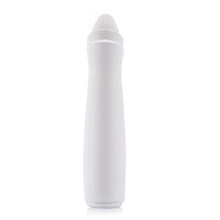HKM-244883 Black and White Skin Rejuvenation Device with 1080P Visual Blackhead Suction and Air Pump Technology