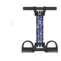 HKM-048403 Domestic Sit-Up Auxiliary Pedal Tensioner for Enhanced Core Workouts