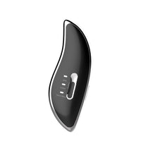 HKM-014355 Microcurrent Anti-Wrinkle Beauty Device for Lifting and Skin Smoothing