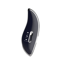HKM-014355 Microcurrent Anti-Wrinkle Beauty Device for Lifting and Skin Smoothing