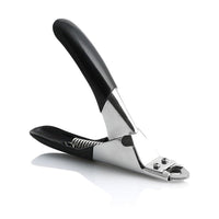 HKM-923411 Precision Nail Clippers and Sharpener for Dogs and Cats
