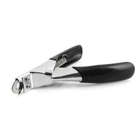 HKM-923411 Precision Nail Clippers and Sharpener for Dogs and Cats