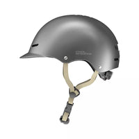 HKM-788883 Cool Breeze Anti-Impact Riding Helmet Cushioning System