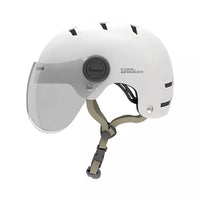 HKM-788883 Cool Breeze Anti-Impact Riding Helmet Cushioning System
