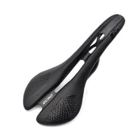 HKM-262291 Full Carbon Fiber Road Bike Cushion Pad for Enhanced Comfort